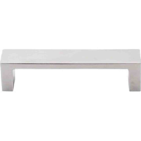Top Knobs TK250SS stainless steel cabinet pull