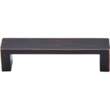 Top Knobs TK250TB tuscan bronze cabinet pull