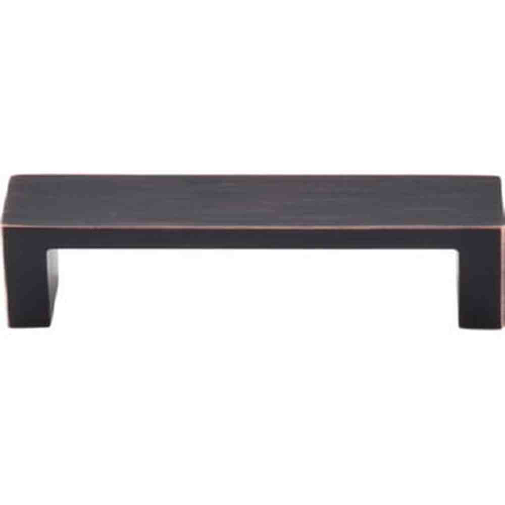 Top Knobs TK250TB tuscan bronze cabinet pull