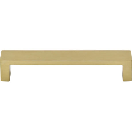 Top Knobs TK251HB honey bronze cabinet pull