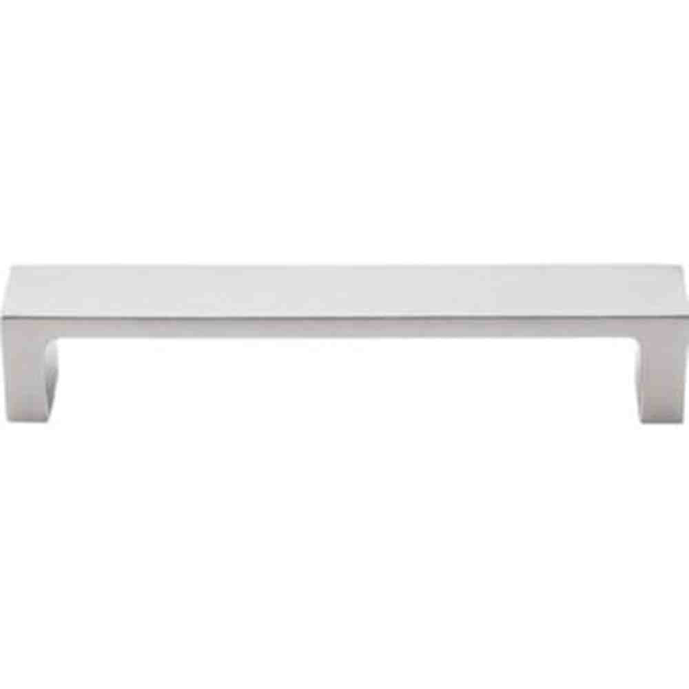 Top Knobs TK251SS stainless steel cabinet pull