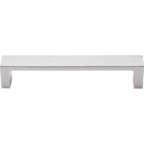 Top Knobs TK251SS stainless steel cabinet pull