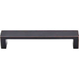 Top Knobs TK251TB tuscan bronze cabinet pull