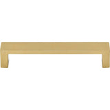 Top Knobs TK252HB honey bronze cabinet pull