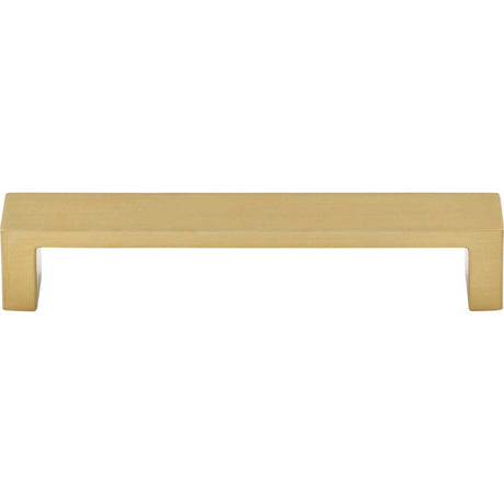 Top Knobs TK252HB honey bronze cabinet pull