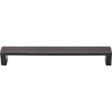 Top Knobs TK252TB tuscan bronze cabinet pull