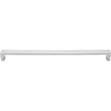 Top Knobs TK253SS stainless steel cabinet pull