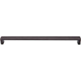 Top Knobs TK253TB tuscan bronze cabinet pull