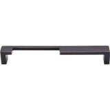 Top Knobs TK257TB tuscan bronze cabinet pull