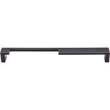 Top Knobs TK258TB tuscan bronze cabinet pull