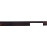 Top Knobs TK25TB tuscan bronze cabinet pull