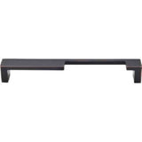 Top Knobs TK260TB tuscan bronze cabinet pull