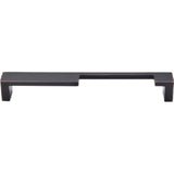 Top Knobs TK260TB tuscan bronze cabinet pull