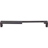 Top Knobs TK261TB tuscan bronze cabinet pull