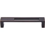 Top Knobs TK266TB tuscan bronze cabinet pull
