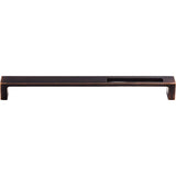 Top Knobs TK268TB tuscan bronze cabinet pull