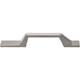 Top Knobs TK270BSN brushed satin nickel cabinet pull
