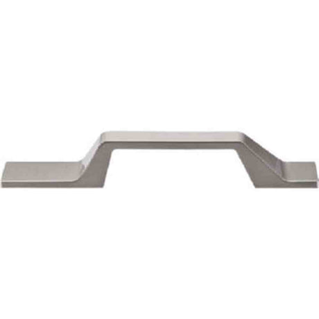 Top Knobs TK270BSN brushed satin nickel cabinet pull