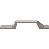 Top Knobs TK270BSN brushed satin nickel cabinet pull