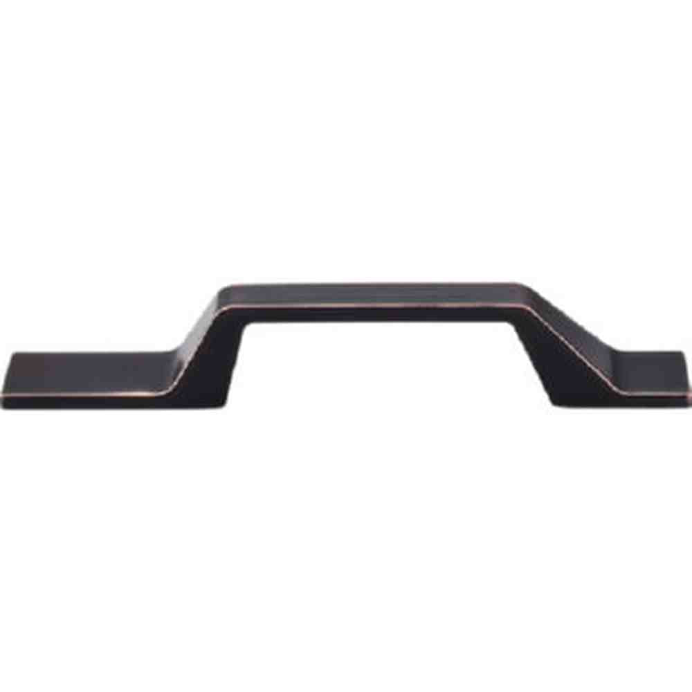 Top Knobs TK270TB tuscan bronze cabinet pull