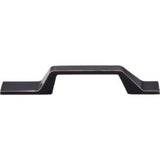 Top Knobs TK270TB tuscan bronze cabinet pull