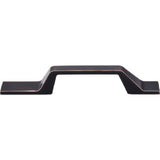 Top Knobs TK270TB tuscan bronze cabinet pull
