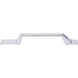 Top Knobs TK271PC polished chrome cabinet pull