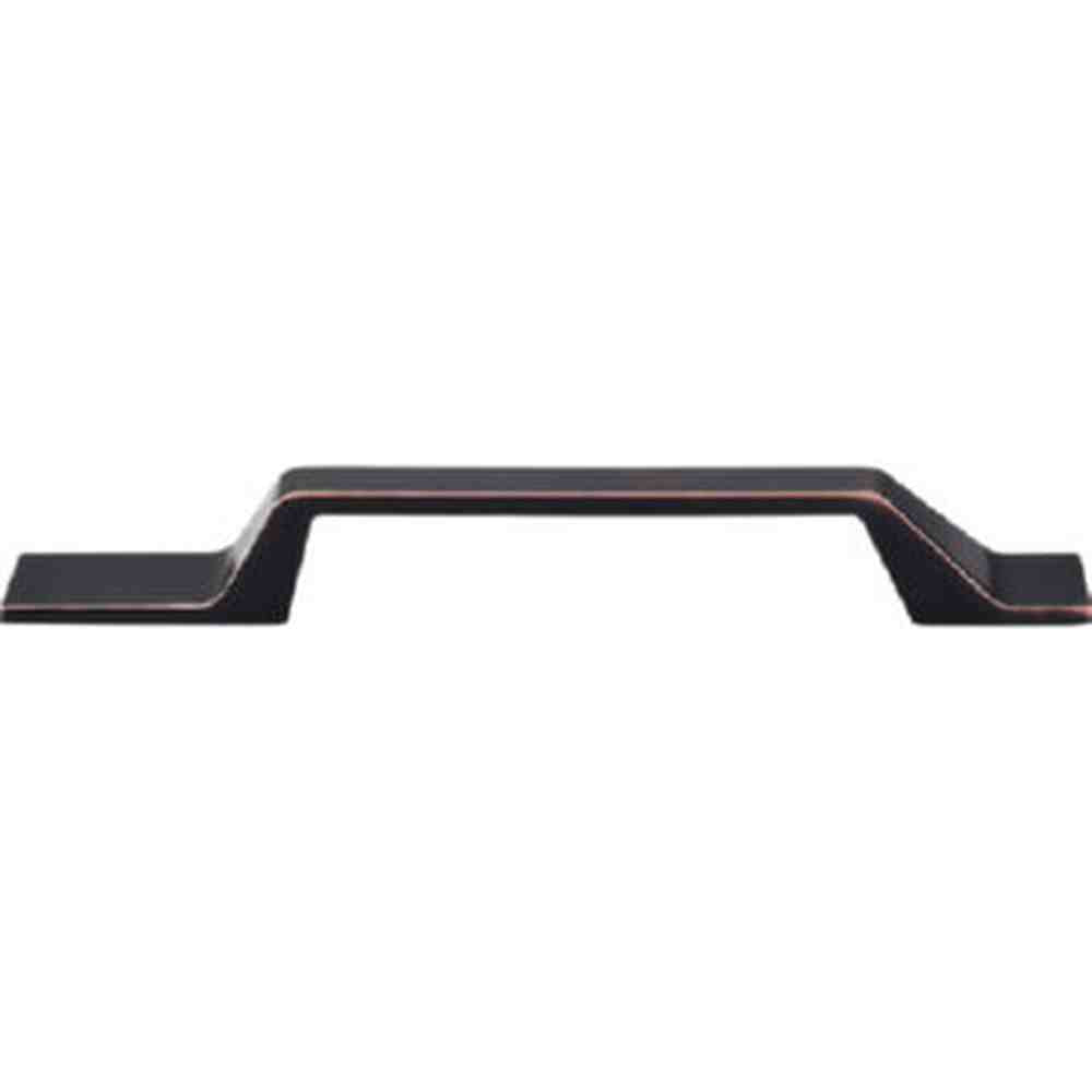 Top Knobs TK271TB tuscan bronze cabinet pull