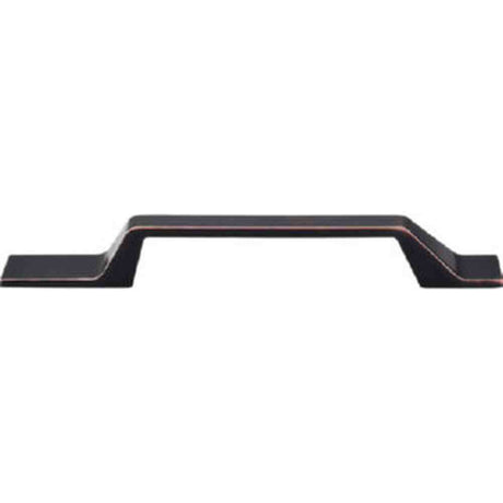 Top Knobs TK271TB tuscan bronze cabinet pull