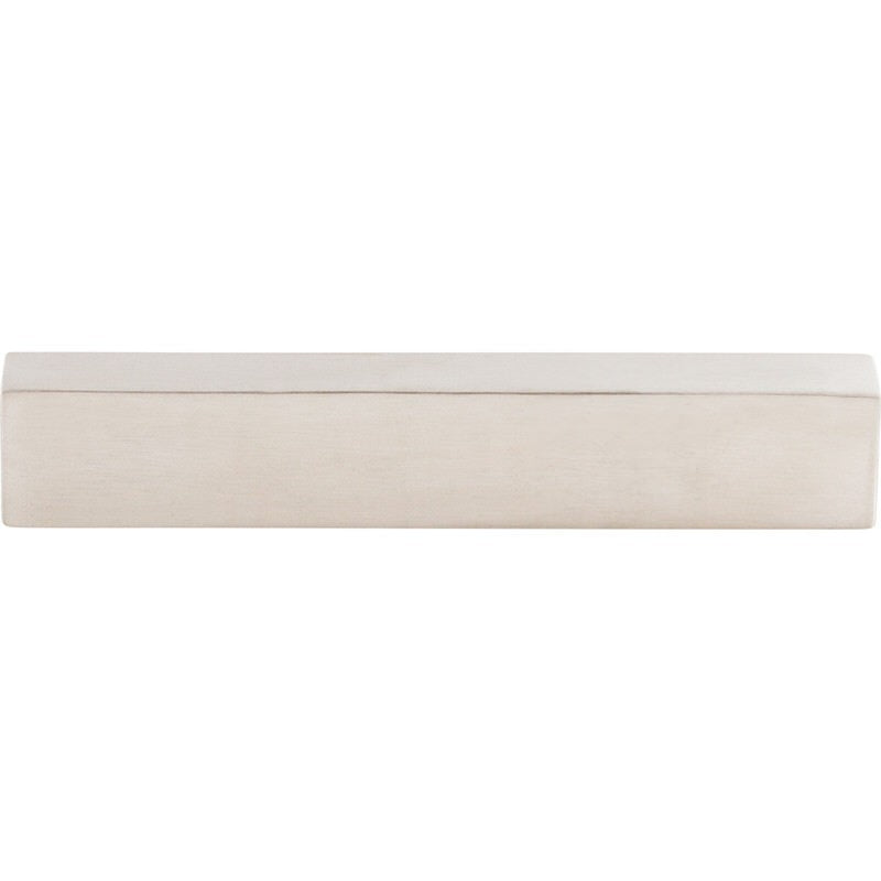 Top Knobs TK276SS stainless steel cabinet pull