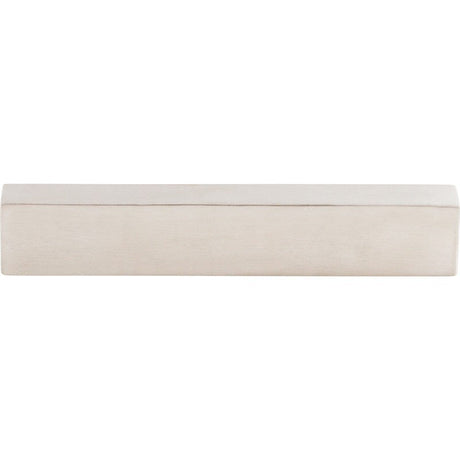 Top Knobs TK276SS stainless steel cabinet pull