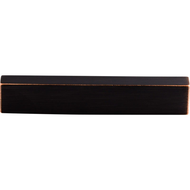Top Knobs TK276TB tuscan bronze cabinet pull