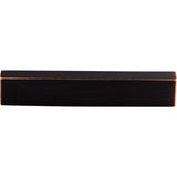 Top Knobs TK276TB tuscan bronze cabinet pull