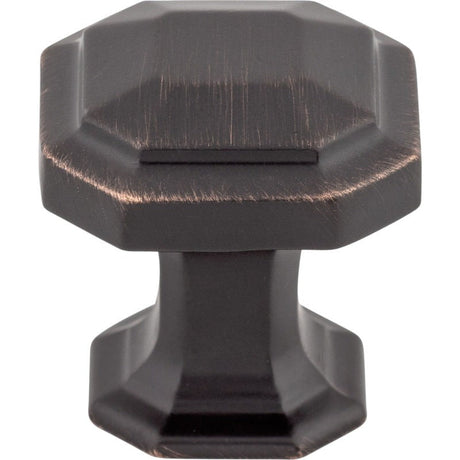 Top Knobs TK286TB tuscan bronze cabinet knob