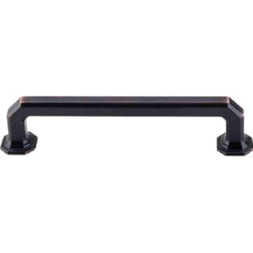 Top Knobs TK288TB tuscan bronze cabinet pull