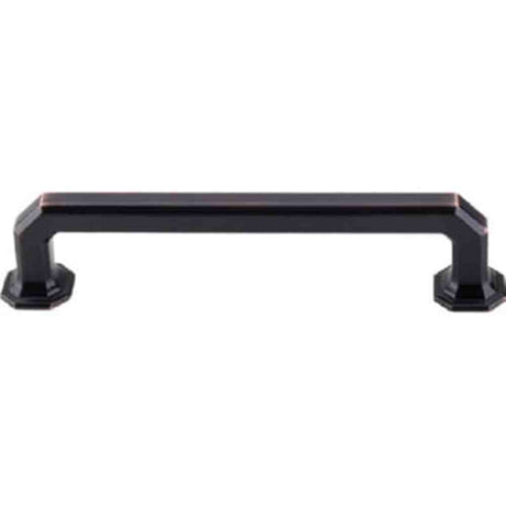 Top Knobs TK288TB tuscan bronze cabinet pull