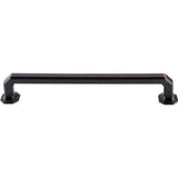 Top Knobs TK289TB tuscan bronze cabinet pull