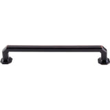 Top Knobs TK289TB tuscan bronze cabinet pull