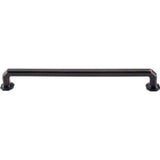 Top Knobs TK290TB tuscan bronze cabinet pull