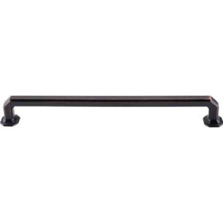 Top Knobs TK290TB tuscan bronze cabinet pull