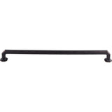 Top Knobs TK291TB tuscan bronze cabinet pull
