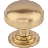 Top Knobs TK3000HB honey bronze cabinet knob