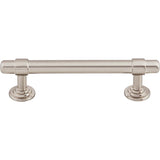 Top Knobs TK3001BSN brushed satin nickel cabinet pull