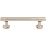 Top Knobs TK3001PN polished nickel cabinet pull