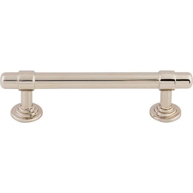 Top Knobs TK3001PN polished nickel cabinet pull