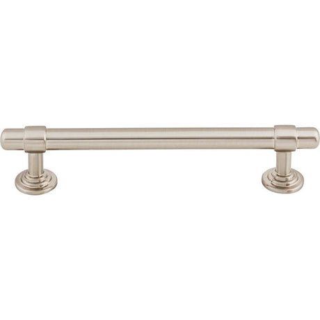 Top Knobs TK3002BSN brushed satin nickel cabinet pull