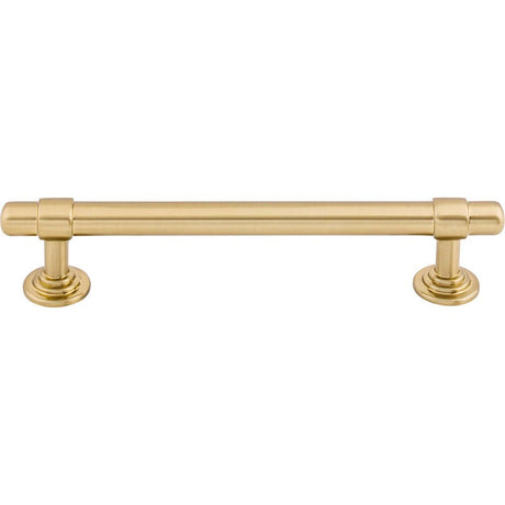 Top Knobs TK3002HB honey bronze cabinet pull