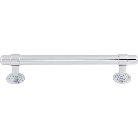 Top Knobs TK3002PC polished chrome cabinet pull