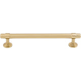 Top Knobs TK3003HB honey bronze cabinet pull
