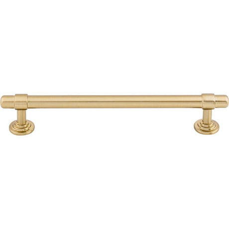 Top Knobs TK3003HB honey bronze cabinet pull